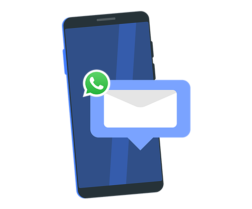 Notifications
