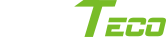 ZKTeco Logo